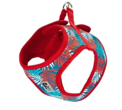 Pet toysRC Pet Step-In Cirque Harness