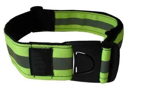 - Brand XX pet toy recommendationsSilverfoot Reflective Wrap