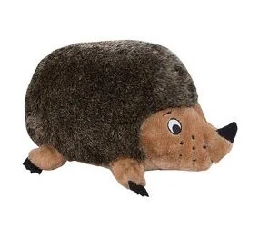 - Indoor pet toy recommendationsOutward Hound Hedgehogz