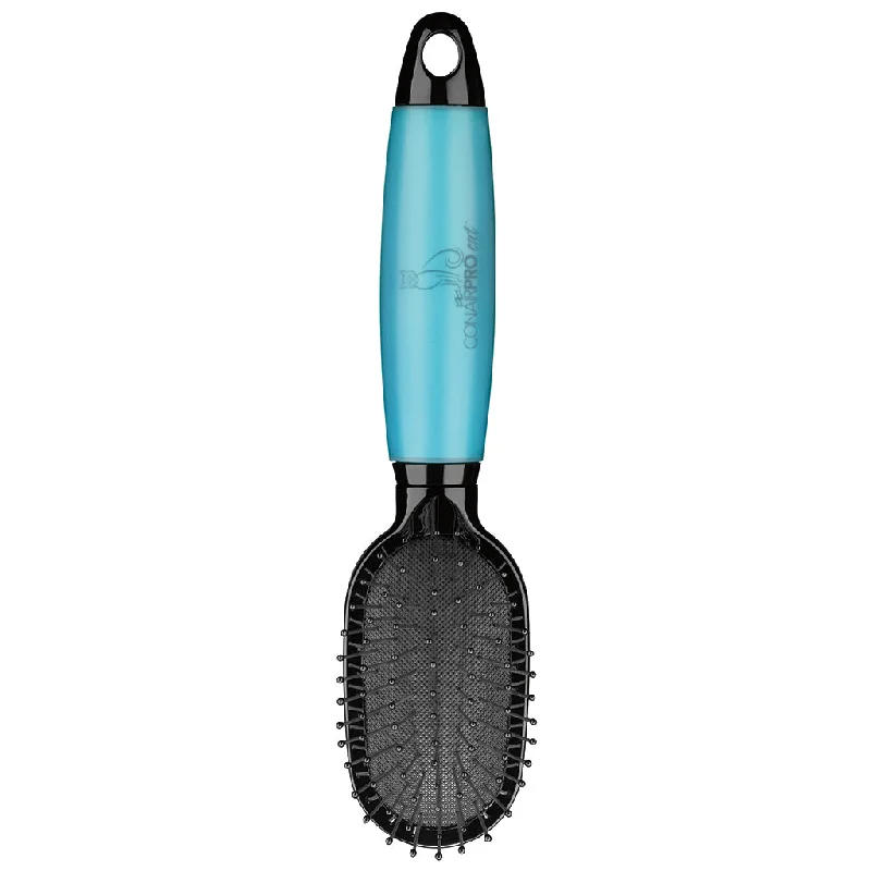 - Pet toy safety reviewsConair Cat Pin Brush