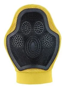 - Brand XX dog toy reviewsConair 3 in 1 Grooming Glove