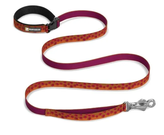 - Pet food leaking toy rankingsRuffwear Flat Out Leash