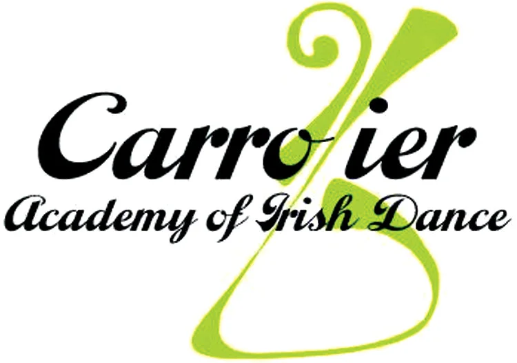 Carrolier Academy of Irish Dance