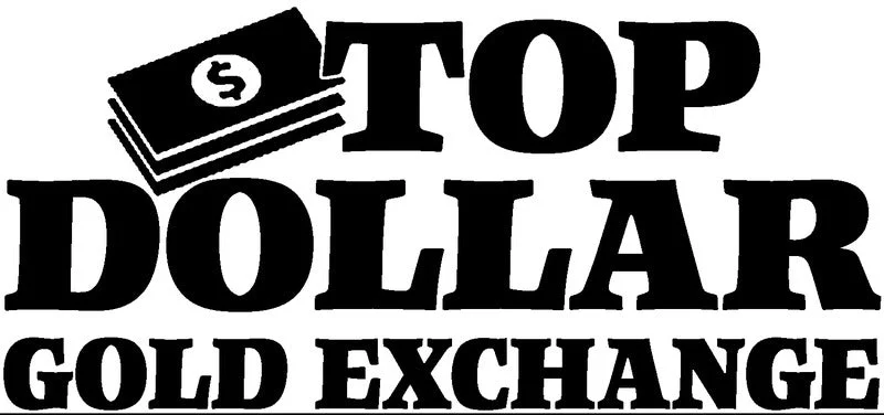 Top Dollar gold Exchange