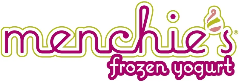 Menchie's Frozen Yogurt