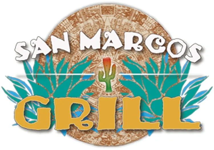 San Marcos Grill