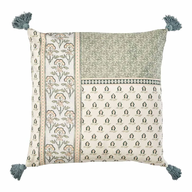 MyHouse Pandora Cushion 50x50cm