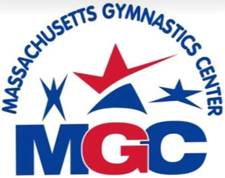 Massachusetts Gymnastics Center