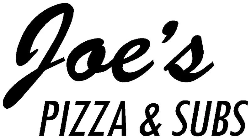 Joe's Pizza & Subs