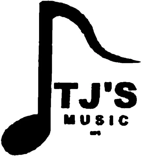 TJ's Music