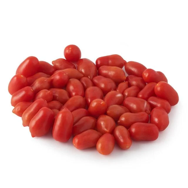 Natoora Sicilian Datterini Tomatoes    330g