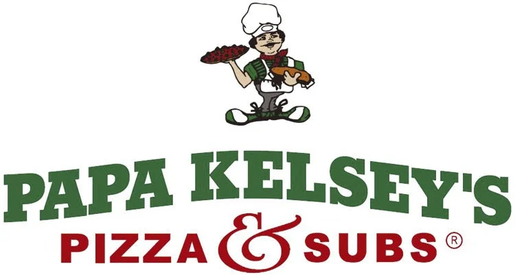 Papa Kelsey's Pizza & Subs