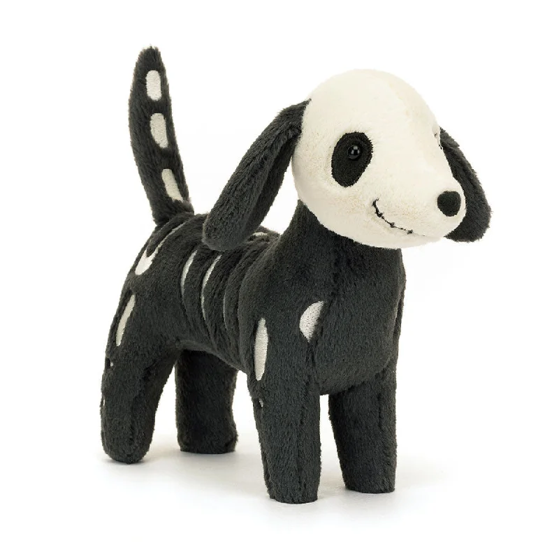 Jellycat skeledog dan