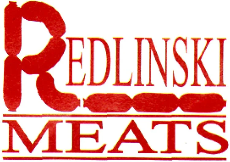 Redlinski Meats