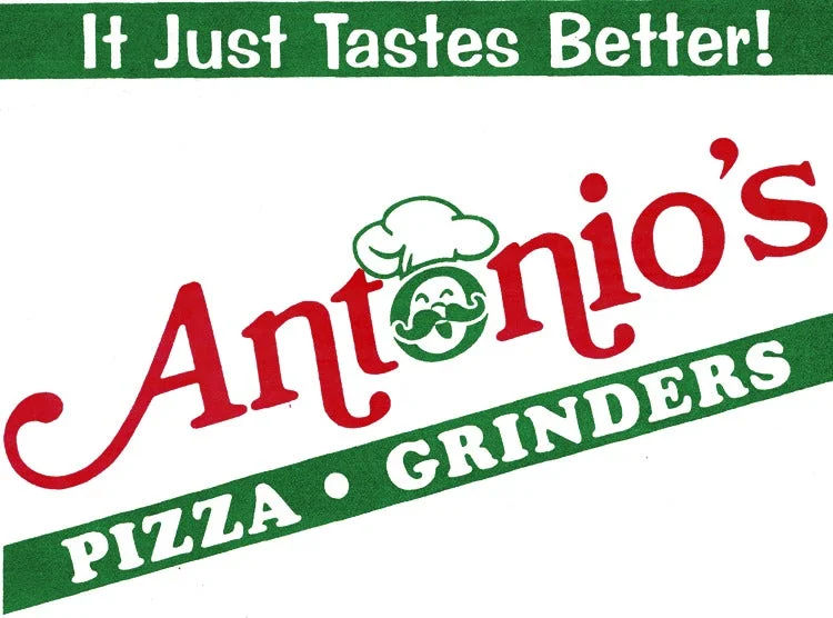 Antonio's