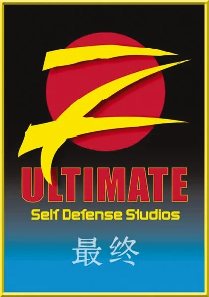 Z Ultimate Self Defense Studio