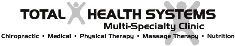 Total Health Systems