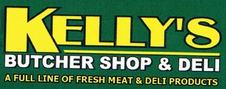 Kelly's Butcher Shop & Deli