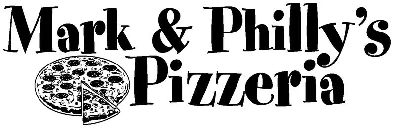 Mark & Philly's Pizzeria