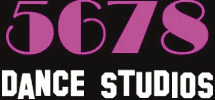 5678 Dance Studios