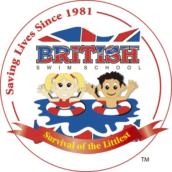 British Swim School