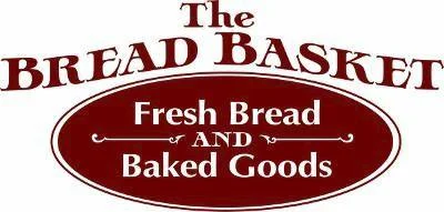 The Bread Basket