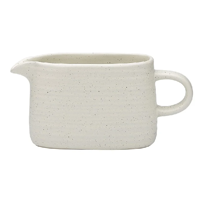 Ecology Ottawa Gravy Jug 305ml Calico