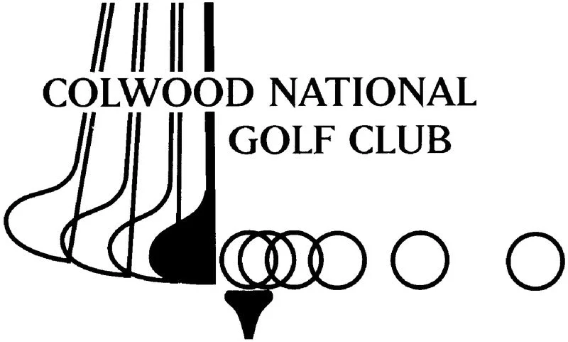 Colwood National Golf Course