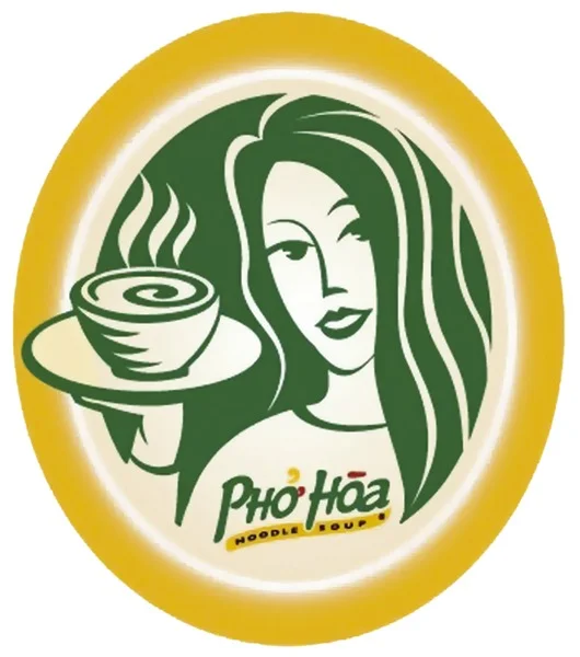 Pho Hoa Restaurant