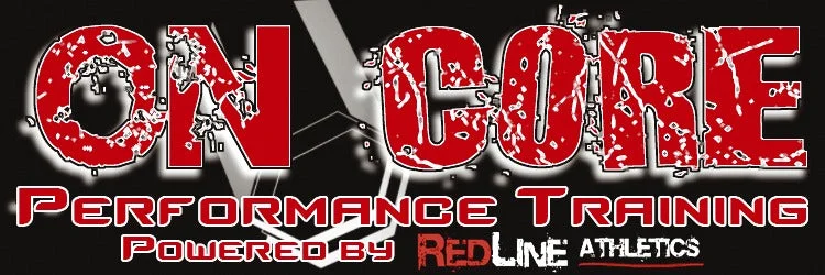 Redline Athletics