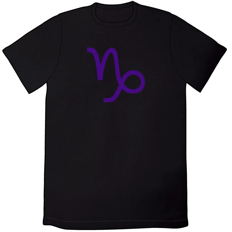 terminallyCapricious / Gamzee Makara Shirt