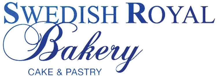 Swedish Royal Bakery