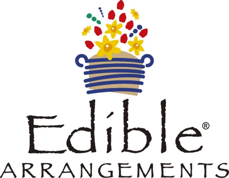 Edible Arrangements