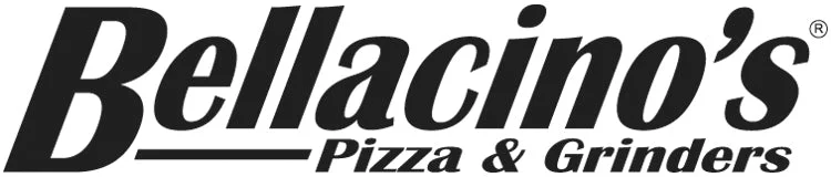 Bellacino's Pizzas And Grinders