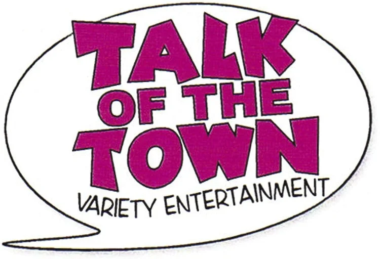 Talk of the Town