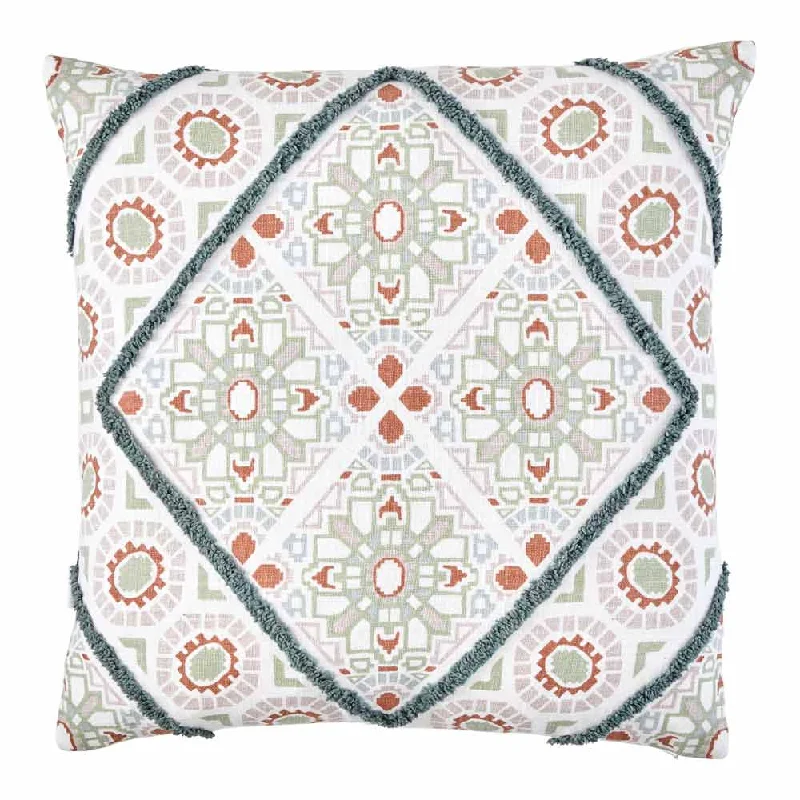 MyHouse Enzo Cushion 50x50cm