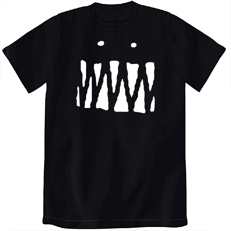 Kingdom of Loathing Vicious Gnauga Shirt