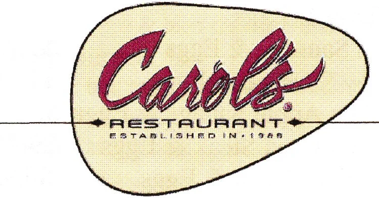 Carol's Restaurant