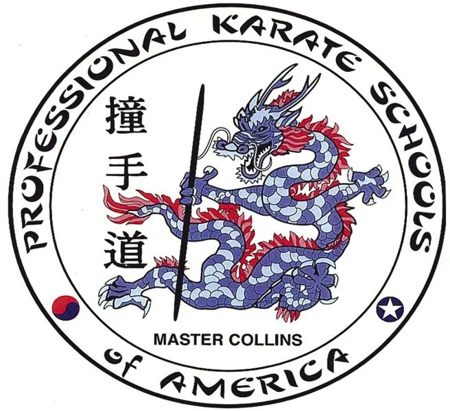 PKSA Karate