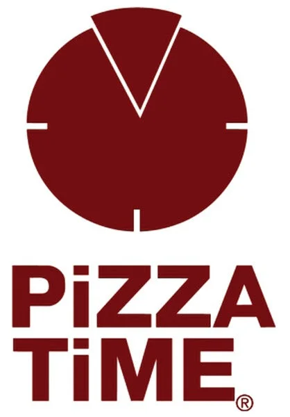 Pizza Time