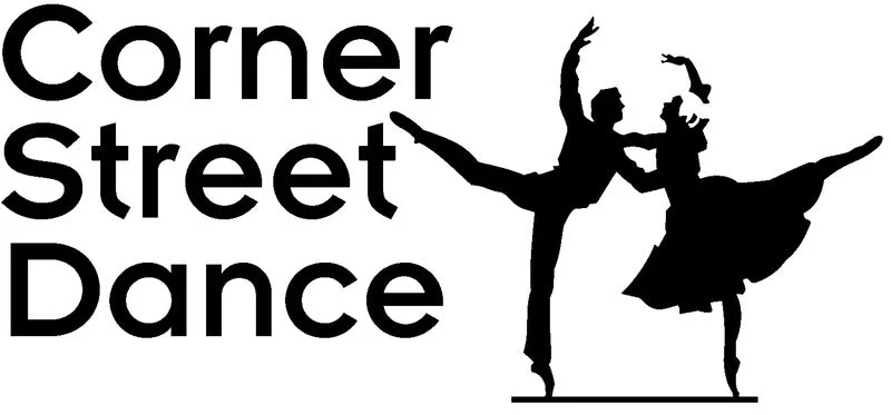 Corner Street Dance