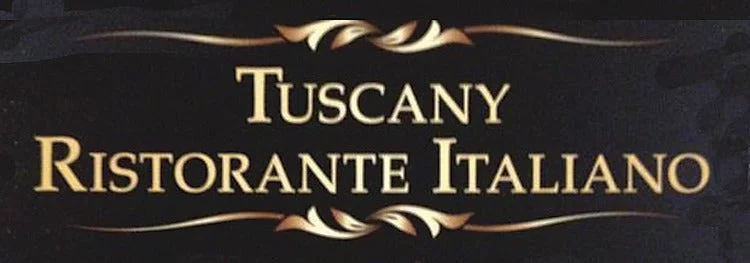 Tuscany Ristorante