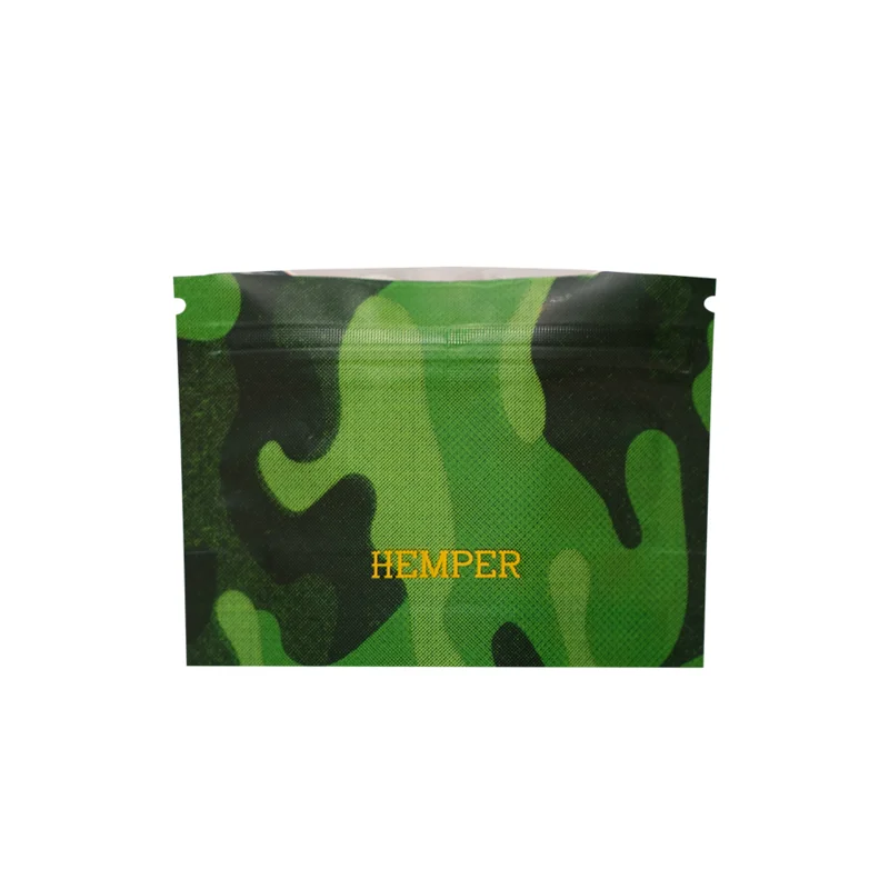 Green  Camo