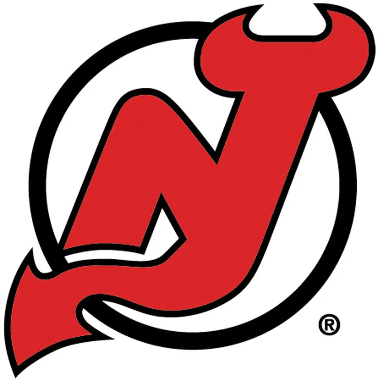 New Jersey Devils