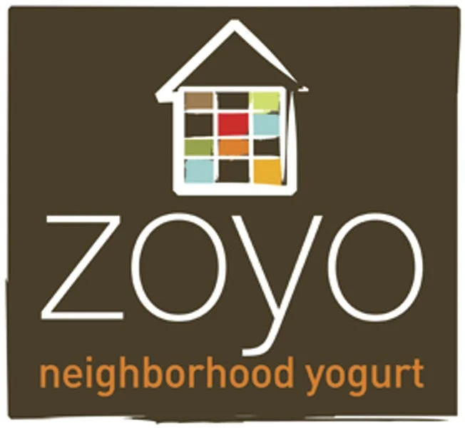 Zoyo Neighborhood Yogurt