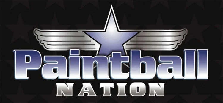 Paintball Nation