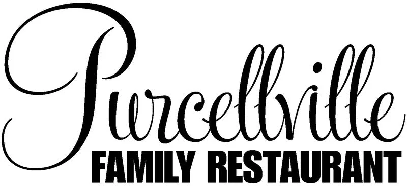 Purcellville Family Restaurant