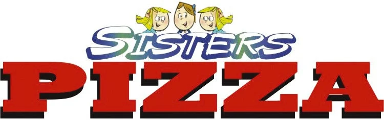 Sister's Pizza