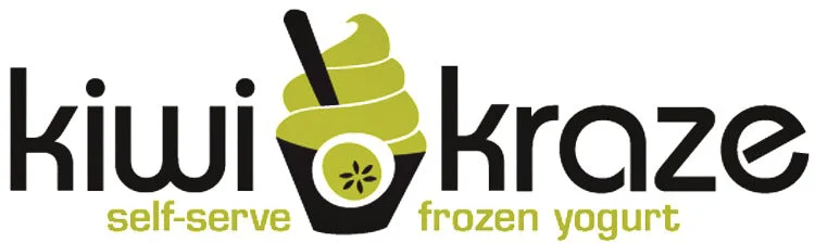 Kiwi Kraze