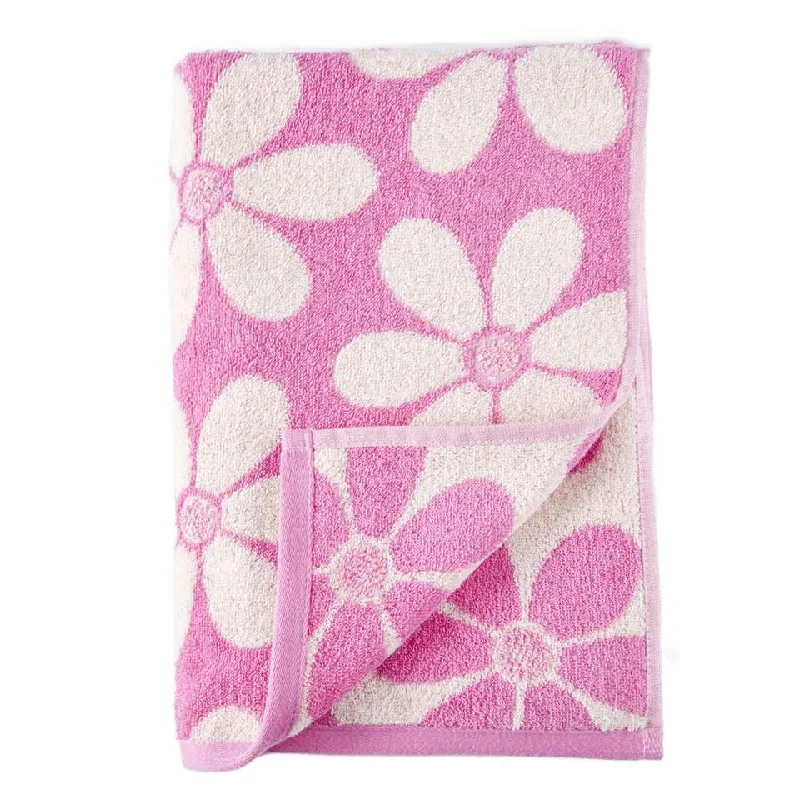 MyHouse Kids Bath Towel